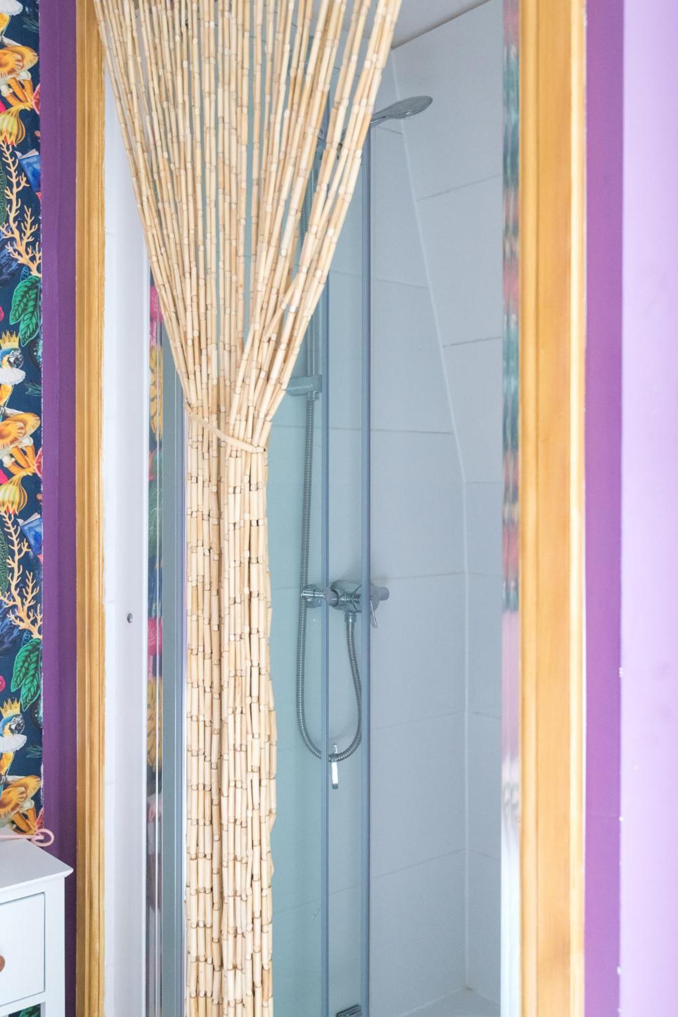 Apartmán Flat Covent Garden Londýn Exteriér fotografie